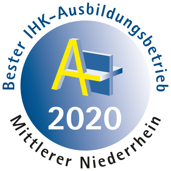 IHK-2020.jpg