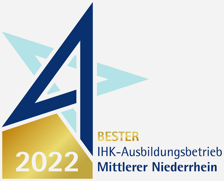 IHK MNR Bester2022 RGB BG