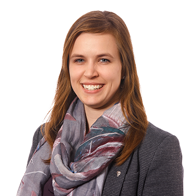 Dr Hahn Ausbildung 2023 425 b