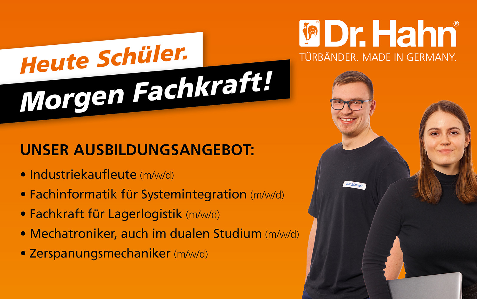 Anzeige Ausbildungsangebot WEB 1620x1017px SCREEN