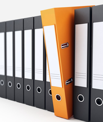 Ordnerreihe 14313299