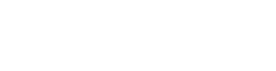 logo dr hahn negativ